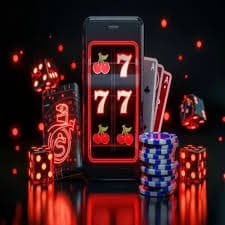 Bàn baccarat live casino phát sóng trực tiếp trên điện thoại tại c169 Việt Nam