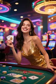 Màn hình slot Nổ hũ trên điện thoại di động tại c169 với giao diện tiếng Việt