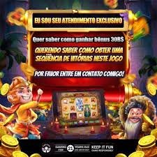 Giao diện mobile mượt mà trên thiết bị khác nhau với c169