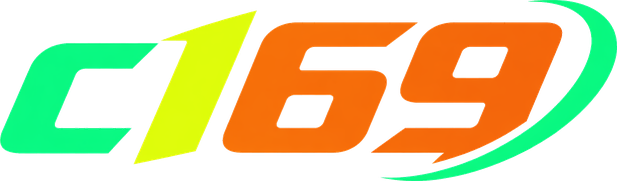 Logo c169